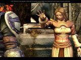 [S2][P3] Dragon Age - Origins