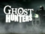 Ghost Hunters (TAPS) [VO] - S06E06 - Haunted Reform School