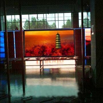 REKLAMA TESCO RYDUŁTOWY TEL 782 666 777