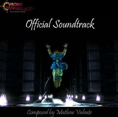 Chrono Trigger Resurrection - Secret Boss Battle