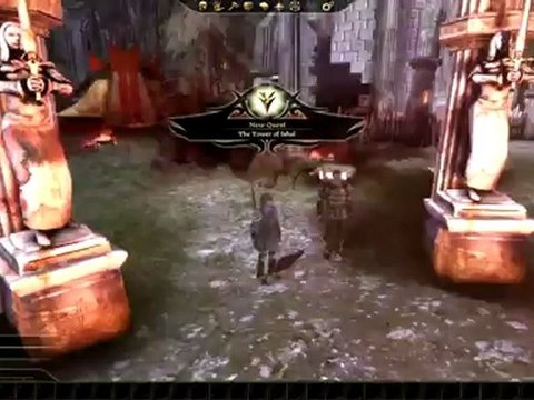 [S2][P7] Dragon Age - Origins