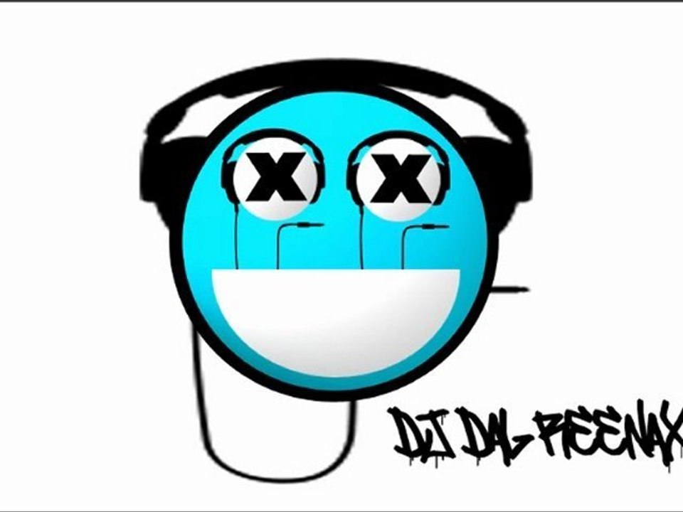 Just Listen Reenax One