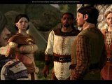 [S3][P2] Dragon Age - Origins