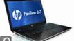 HP Pavilion dv7-7030us 17.3-Inch Laptop (Black) Review | HP Pavilion dv7-7030us 17.3-Inch Laptop For Sale