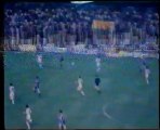 1983.10.19: Valencia CF 4 - 0 Gandia CF (Resumen)