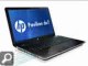HP Pavilion dv7-7030us 17.3-Inch Laptop (Black) Review | HP Pavilion dv7-7030us 17.3-Inch Laptop Unboxing