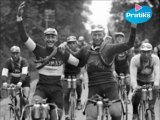 Tour de France : 1903 : histoire de la création du tour. sport cyclisme