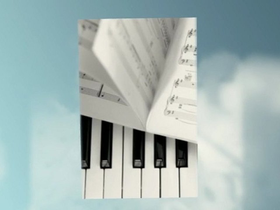 Noten bei notendownload - Der geschenkte Tag (Pur)