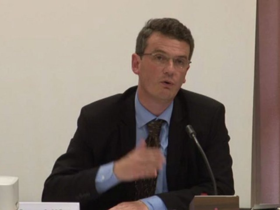 11. Restauration du Pavillon du Bois de la Noë - partenariat avec la fondation du Patrimoine