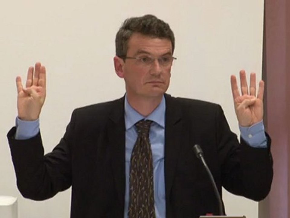 12. Création d'une servitude de tréfonds sur la parcelle communale AD 106