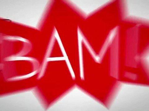 Les bons réflexes autoroute - épisode 8 - la sécurité des agents autoroutiers