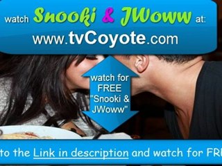 Snooki and JWoww season 1 Episode 2 - What Did I Get Myself Into