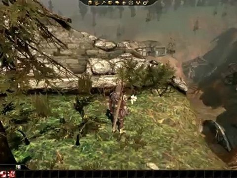 [S3][P12] Dragon Age - Origins