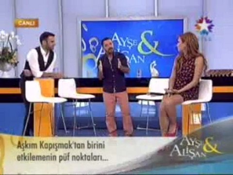 AYŞ ALŞN 6 T WWWOLAYWEBCOM