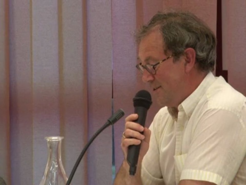 17. Modification du tableau des effectifs - suppression de postes