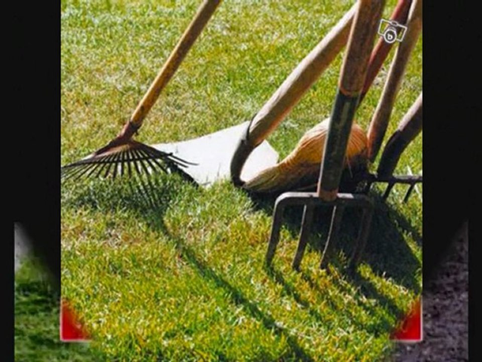 OISE Aide à Domicile - 06.49.44.55.41 - GARDE d'ENFANTS + 3 ans - LAMORLAYE - GOUVIEUX - CREIL - CHANTILLY - CHANTILLY - SENLIS - NOGENT sur OISE - MOUY