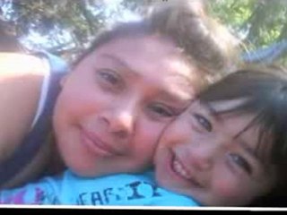 Birth Mother Outreach - Methodist Mission Home