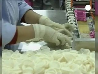 Voters to decide condom porn enforcement