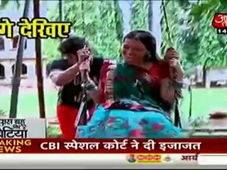 yr-kaire-ssk-mb-6Jul-sbb