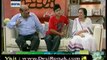 Good Morning Pakistan By Ary Digital [Nadia Hussain] - 6th July 2012 - Part 3