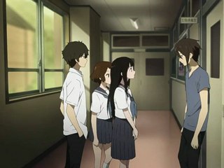 Inheritors of the Classics Club and Its Circumstances