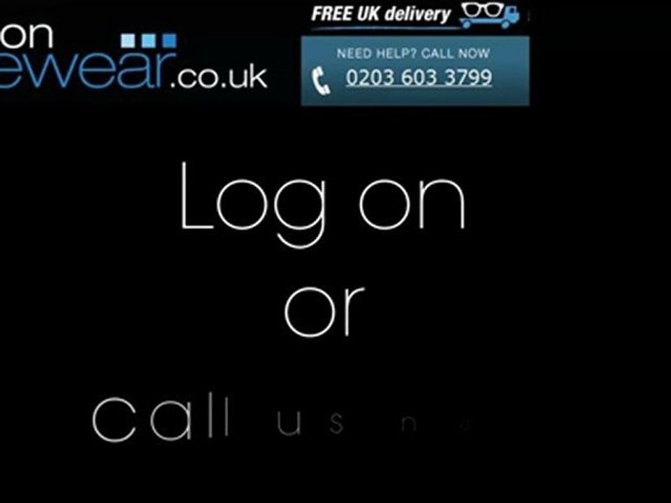 Georgio Armani: Bringing Out The Style In You WIth Armani Pr