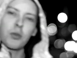 Jopel i Komar (feat. Onar) - Byłem Tłem Dla Nich