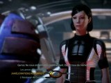 [Space adventure] WT Mass Effect 2 [15] 