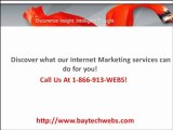 Baytech-Webs-Optimizing-Your-Online-Marketing-Budget