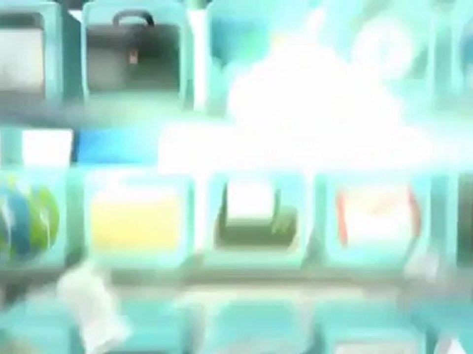 Xperia ray features sell.com.pk