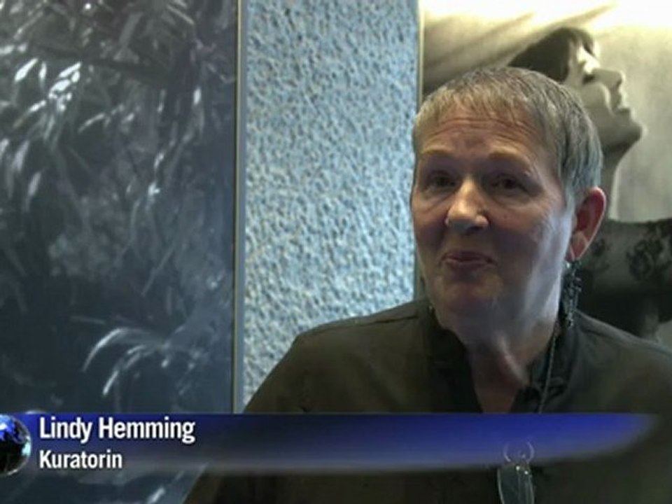 Geschüttelt, nicht gerührt: 50 Jahre James Bond in London