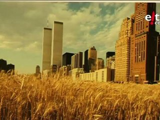 EITB Kultura: El paisaje como idea