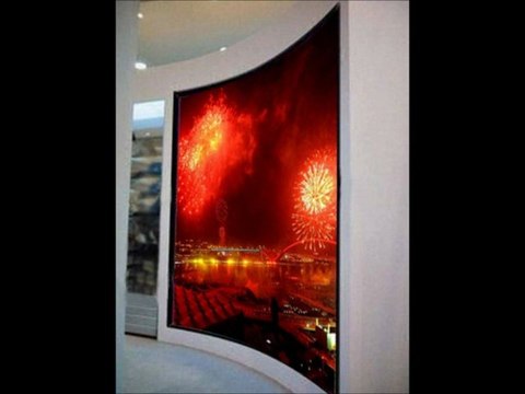 REKLAMA TESCO SZCZECIN TEL 782 666 777