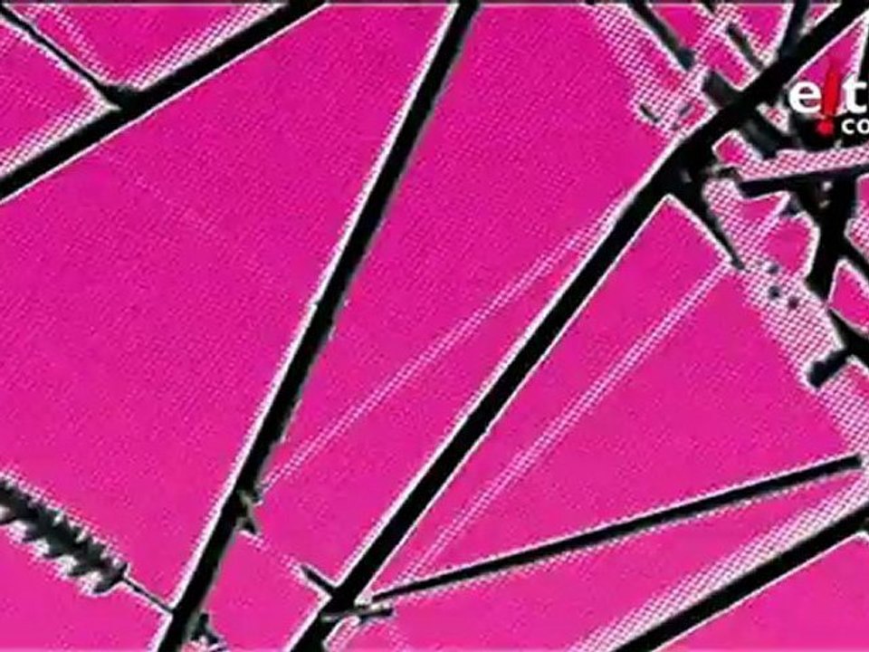 EITB Kultura: Adriana Rojo