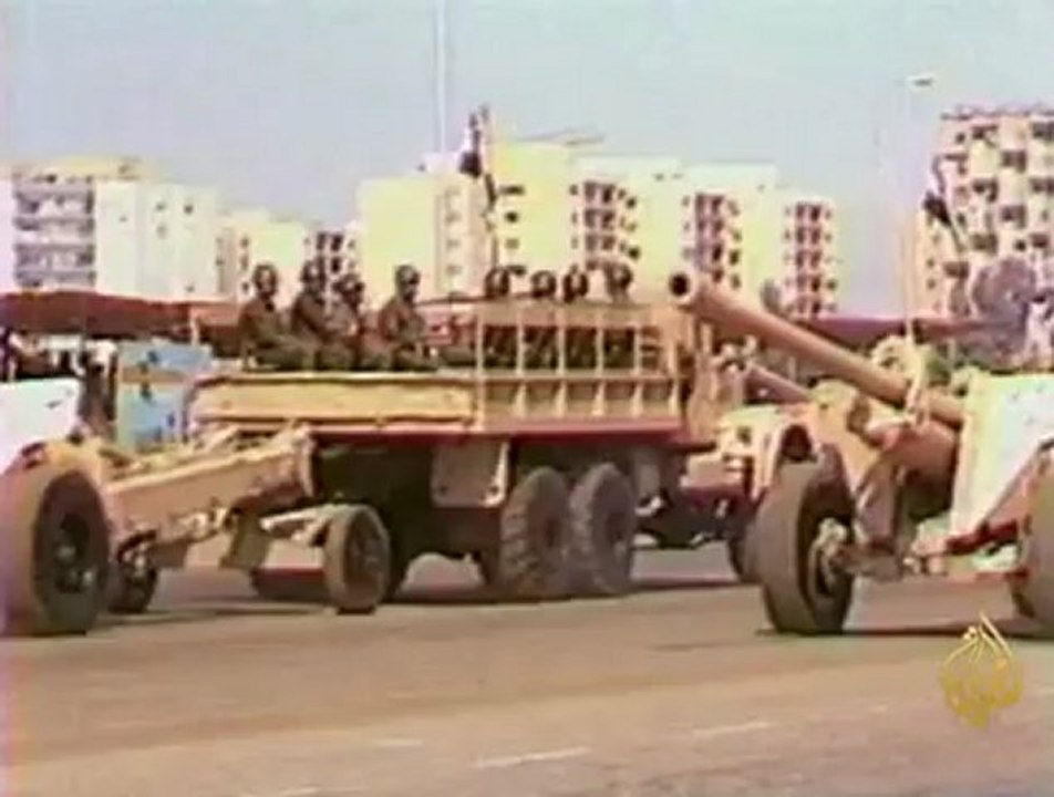 إطلاق سراح عبود وطارق الزمر في مصر