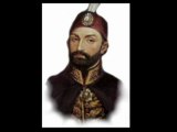 Sultan Abdulmecid'e hakaret eden düzmece tarihçi kadir mısıroğlu