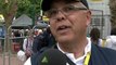Le Tour de France 2012 s'invite dans le Pas-de-Calais