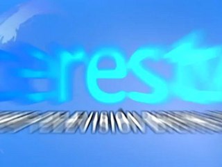 El autor confeso del robo del Códice Calixtino pasa a disposición judicial