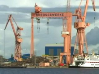 El FMI advierte de una posible ralentización del crecimiento en todo el mundo