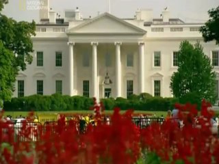 N G - Проституцията - бг Аудио