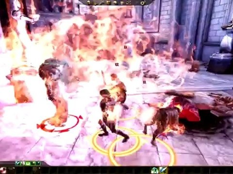 [S4][P9] Dragon Age - Origins