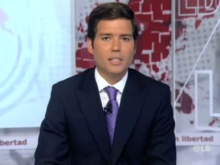 El Comentario de Dieter - 17/04/09