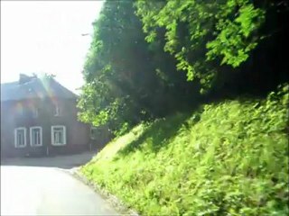 the black keys-lonely boy - vw181