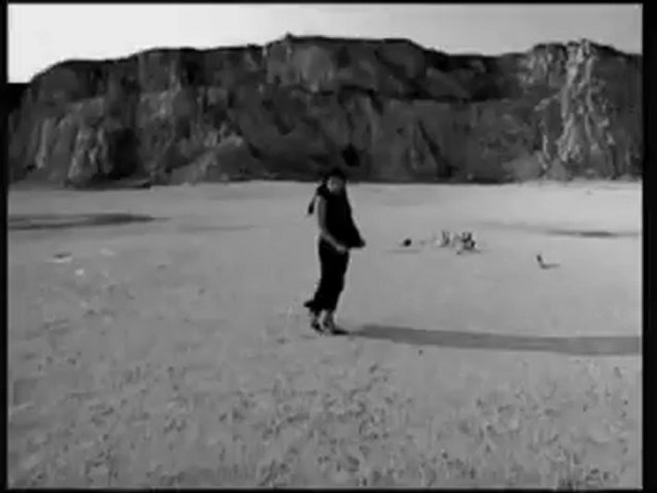 Nurettin Rencber - Eski Yara