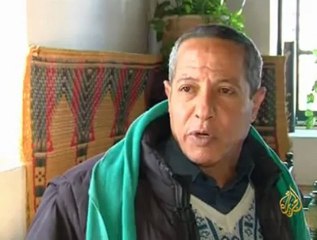 عودة سيدي بوسعيد
