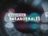 Enquêtes paranormales - E03 - L'affaire ~ Margie Calciano