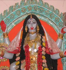 Pannalal Bhattacharya-  Apar Sangsar Nahi Parapar