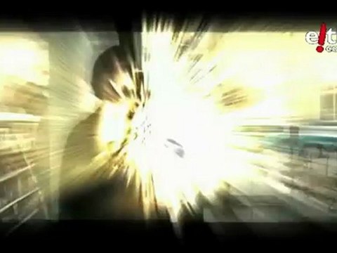 EITB presenta su nueva programación para 2011