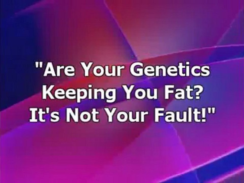 Burn The Fat. Get Rid Of Stubborn Belly Fat. Learn To Lose Weight & Lose Belly Fat.