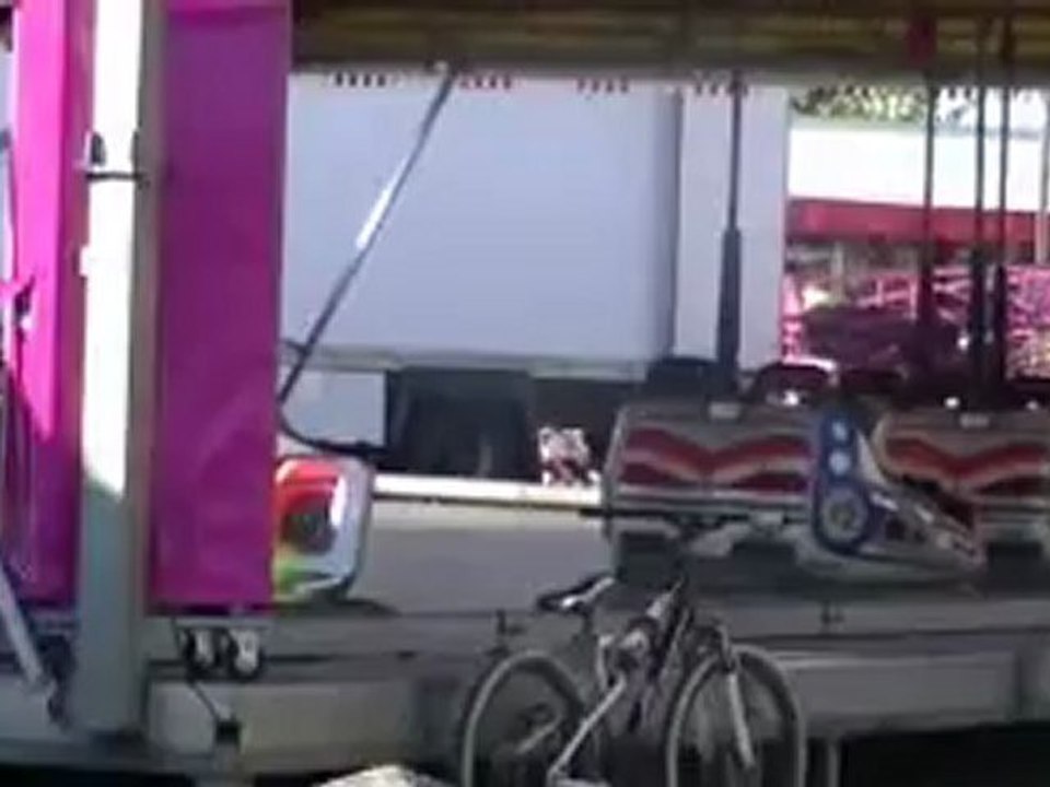 00539 VILLERS SEMEUSE